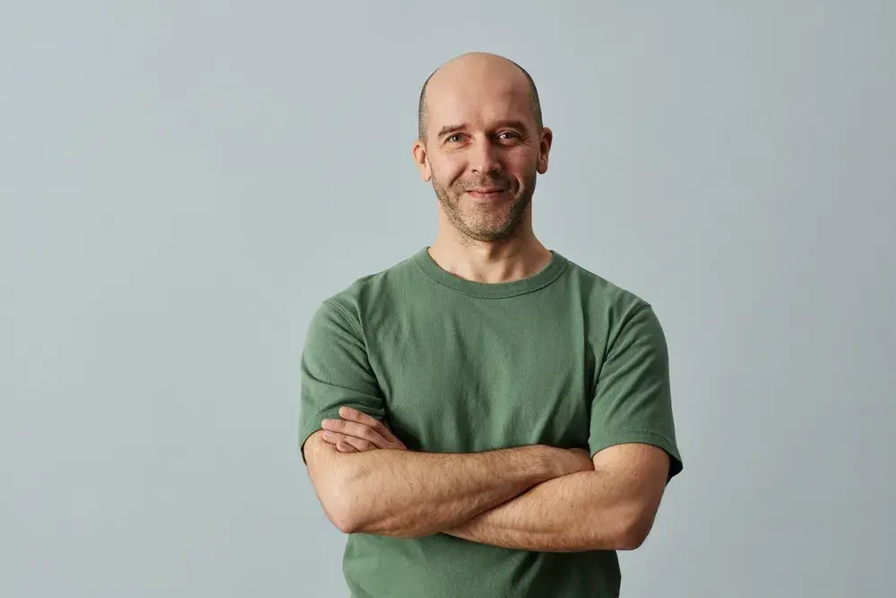 Nervetin customer review